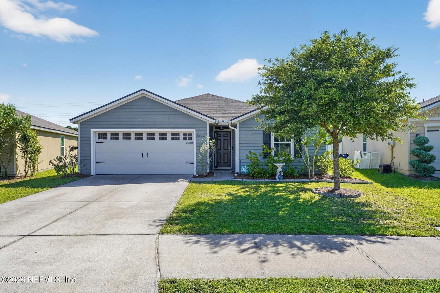 3572 SHINER Drive, Jacksonville, FL 32226, Jacksonville, FL - photo 1