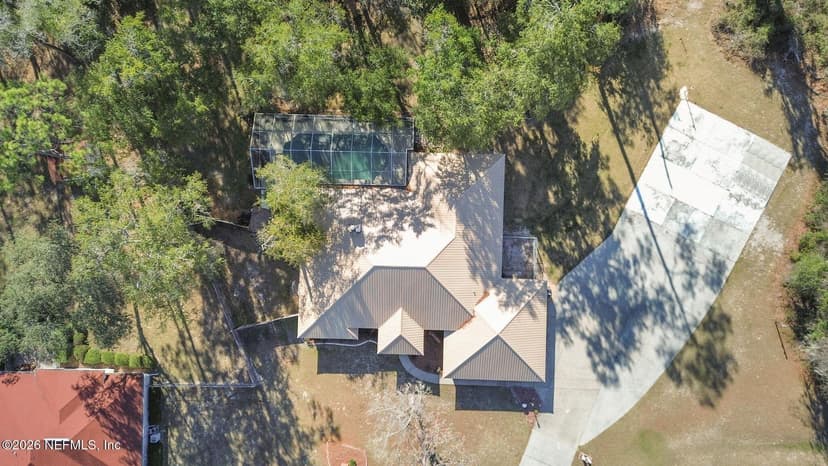 618 NW EMERALD LAKES Drive, Lake City, FL 32055