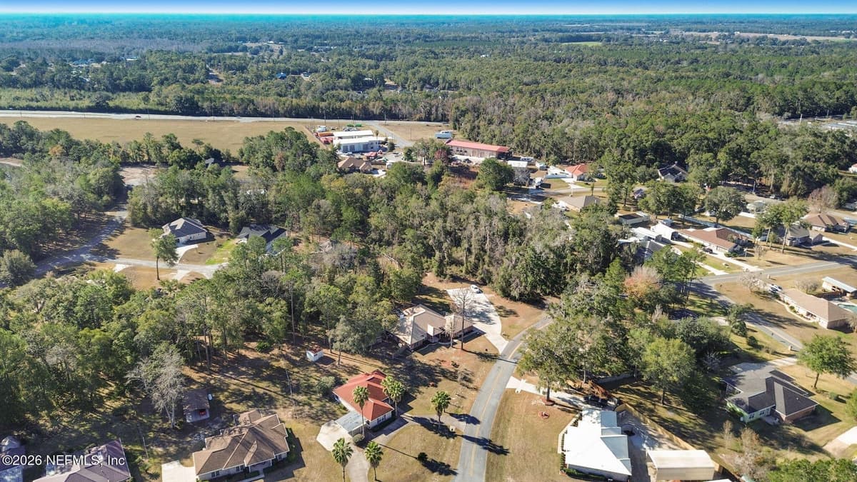 618 NW EMERALD LAKES Drive, Lake City, FL 32055, Lake City, FL - photo 3