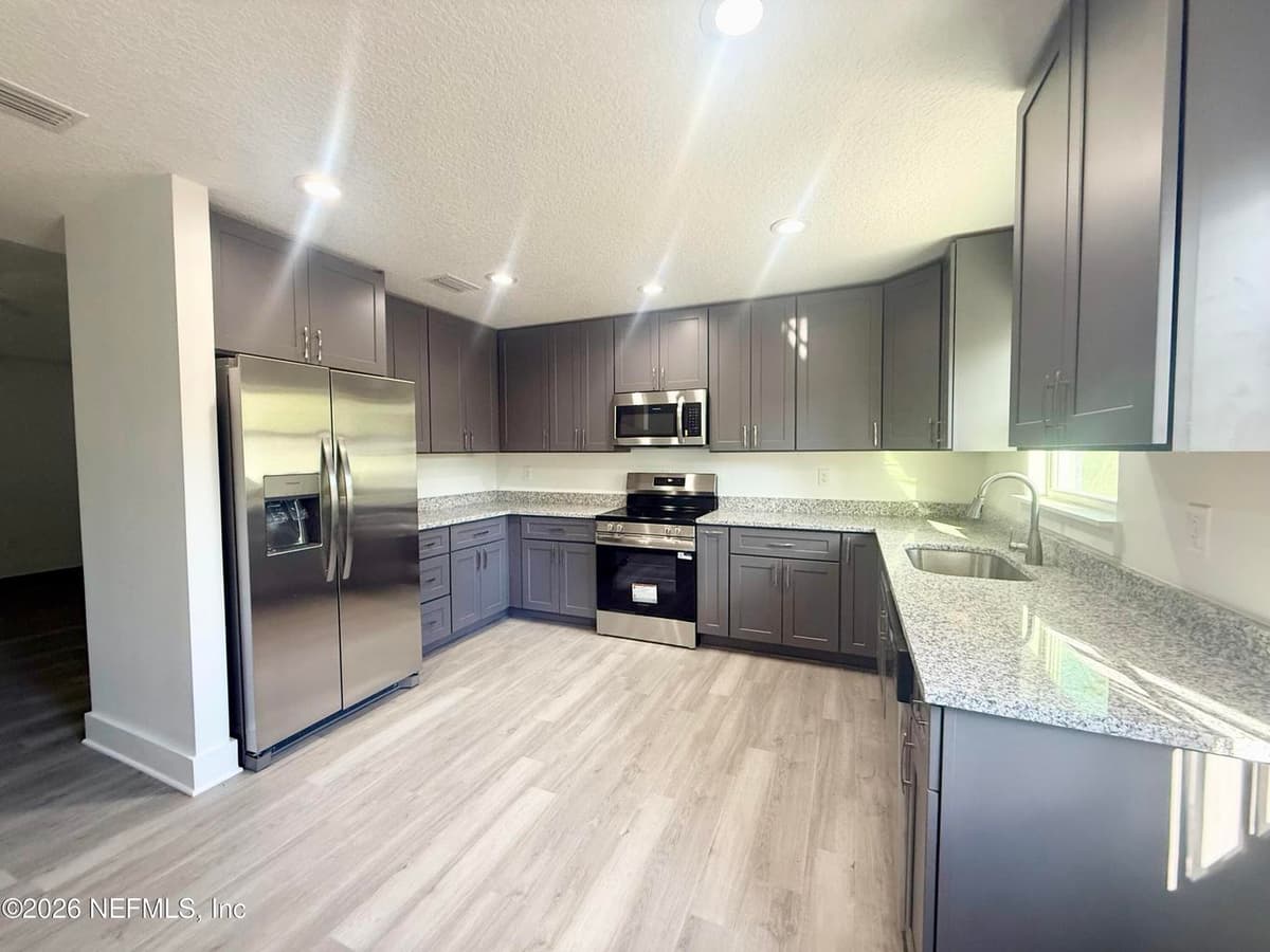 28019 BOND Road, Hilliard, FL 32046, Hilliard, FL - photo 2