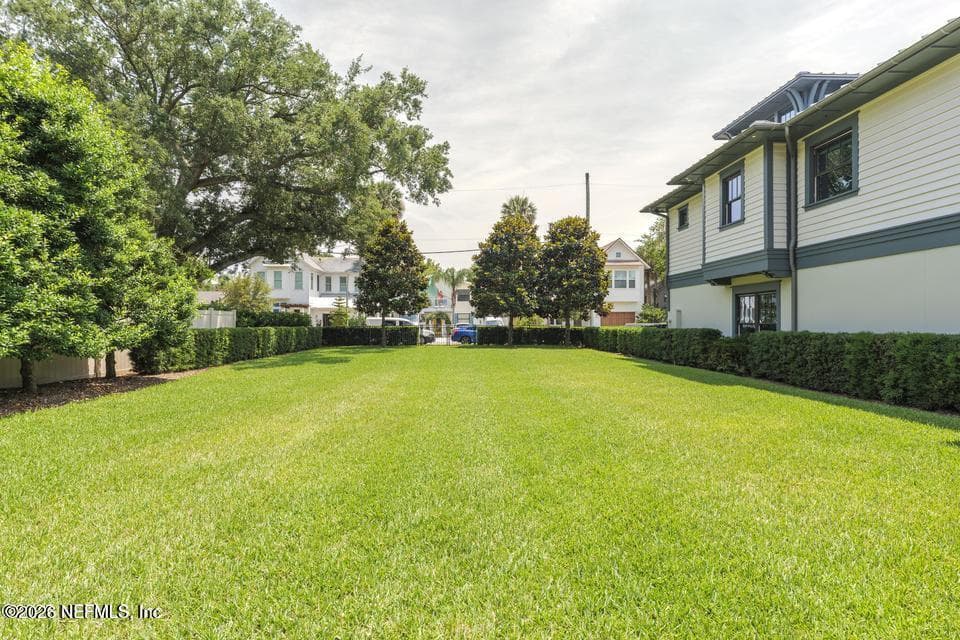 359 8TH Street, Atlantic Beach, FL 32233, Atlantic Beach, FL - photo 3