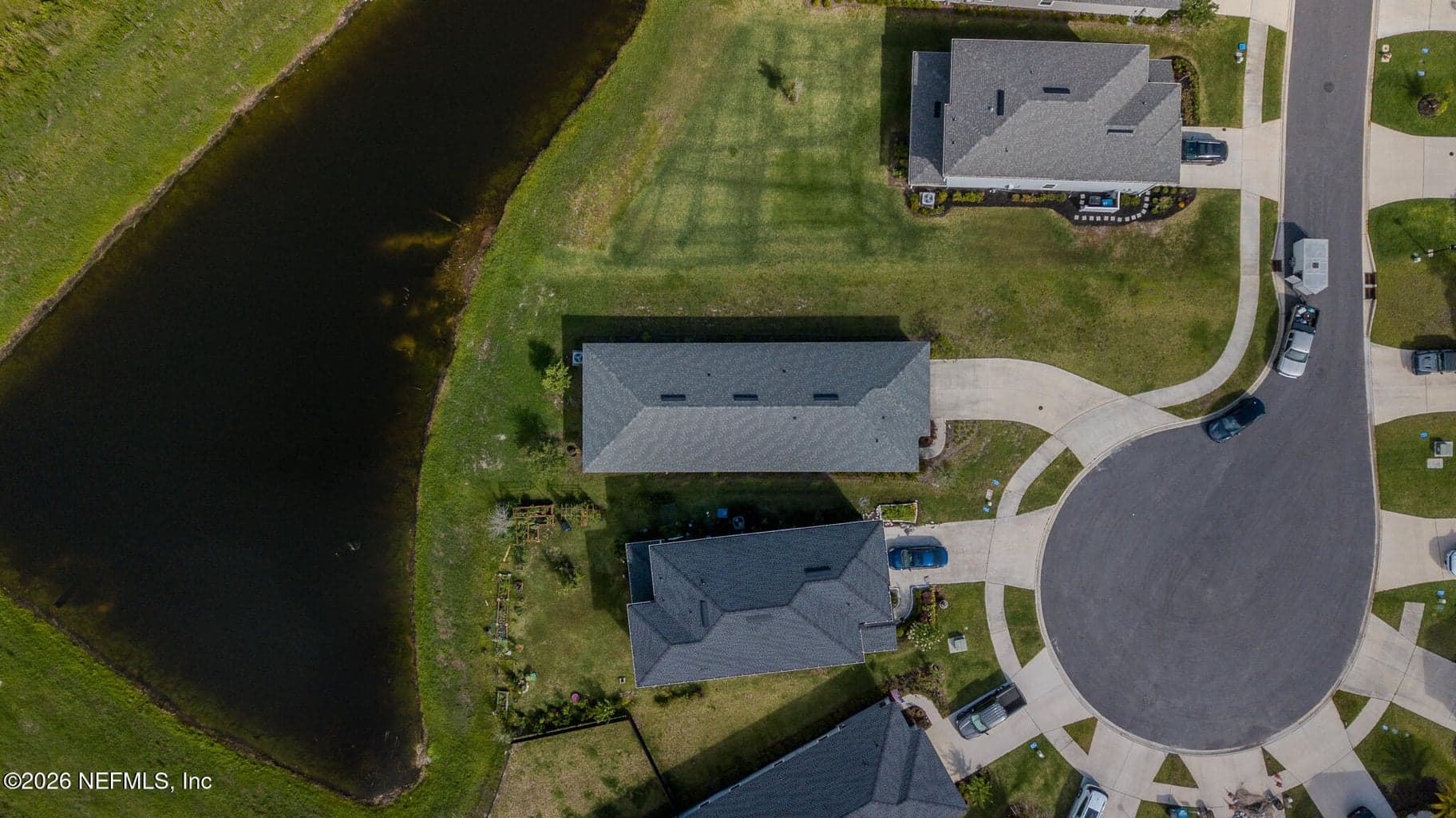110 WILGROVE Place, St. Augustine, FL 32092, St. Augustine, FL - photo 1
