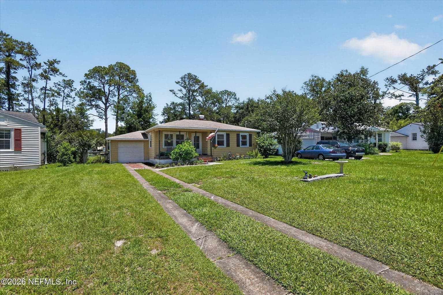 5503 LAKEWOOD Circle E, Jacksonville, FL 32207, Jacksonville, FL - photo 1
