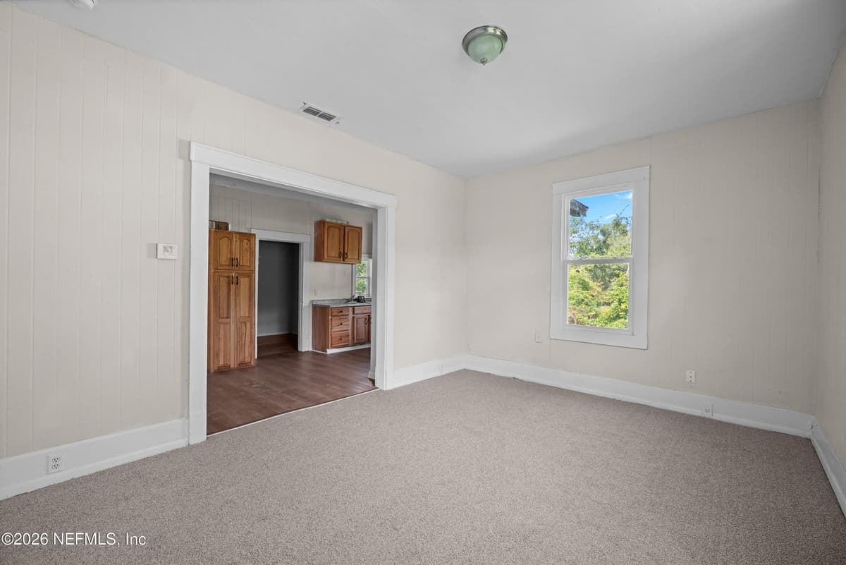 8640 SUSIE Street, Jacksonville, FL 32210, Jacksonville, FL - photo 2
