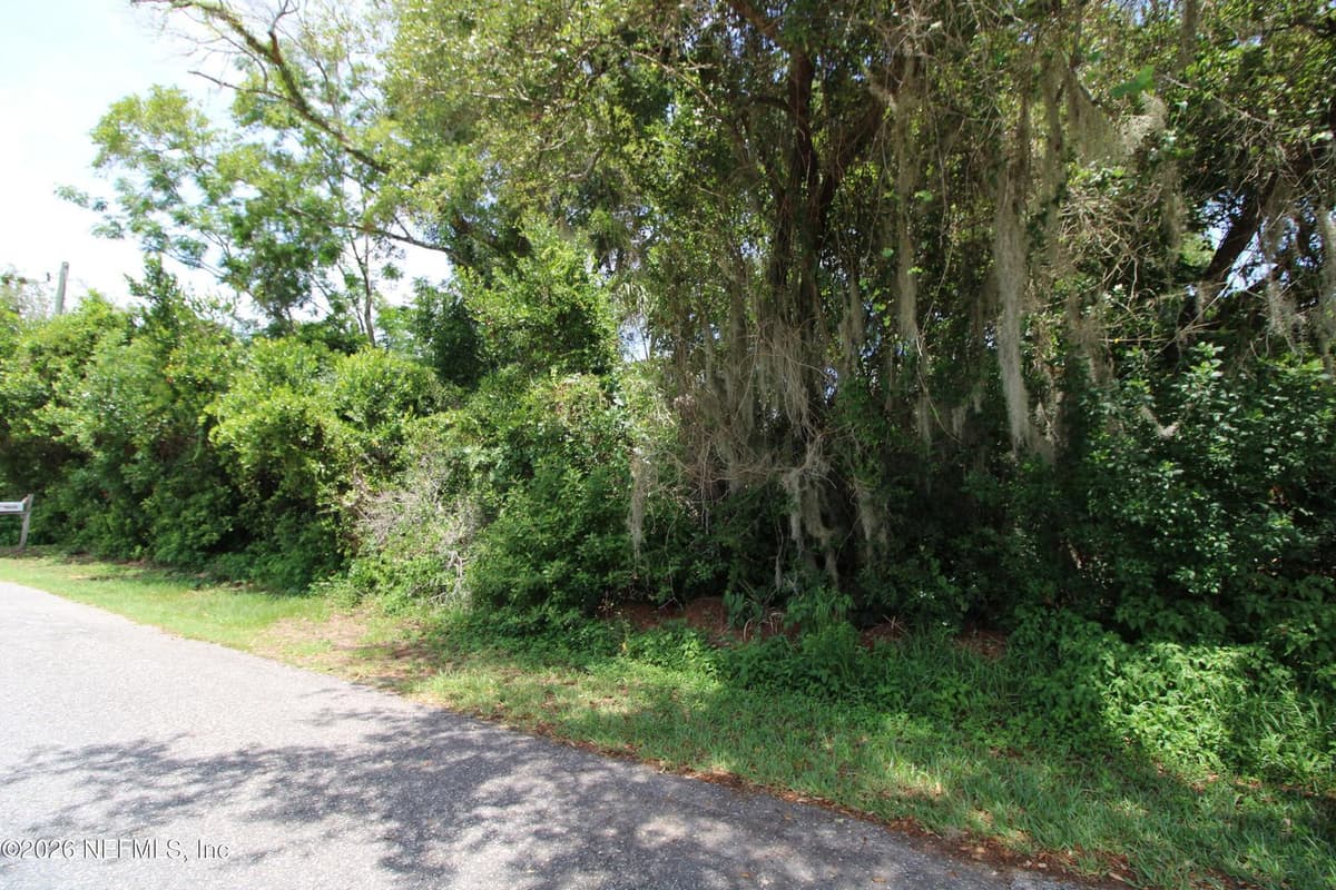 331 LINDEN Road, St. Augustine, FL 32086, St. Augustine, FL - photo 3