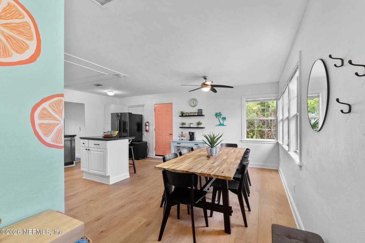 312 ALCAZAR Street, St. Augustine, FL 32080, St. Augustine, FL - photo 2