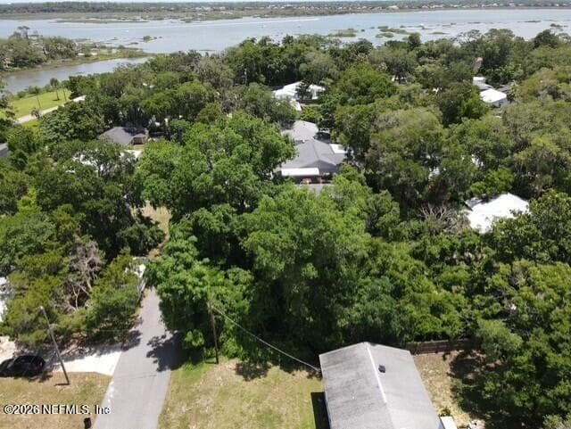 122 MOHEGAN Road, St. Augustine, FL 32086, St. Augustine, FL - photo 2