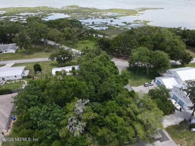 122 MOHEGAN Road, St. Augustine, FL 32086, St. Augustine, FL - photo 3