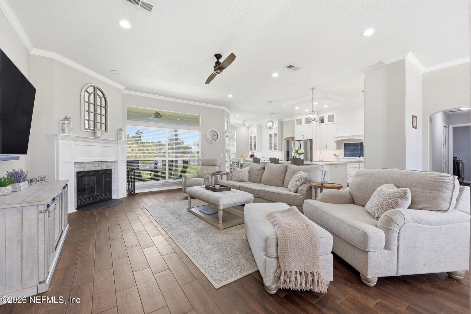 13877 SOFTWIND Trail N, Jacksonville, FL 32224, Jacksonville, FL - photo 1
