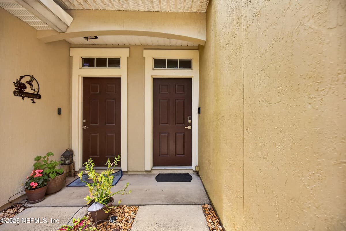 6078 BARTRAM VILLAGE Drive, Jacksonville, FL 32258, Jacksonville, FL - photo 3