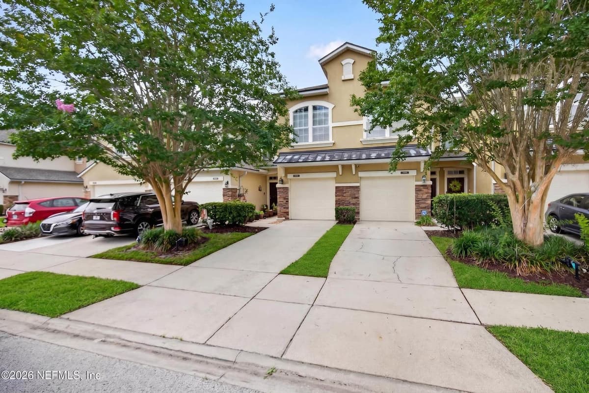 6078 BARTRAM VILLAGE Drive, Jacksonville, FL 32258, Jacksonville, FL - photo 2