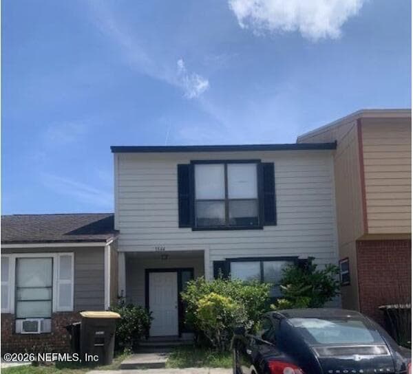 5544 CABOT DRIVE N Drive N, Jacksonville, FL 32244, Jacksonville, FL - photo 1