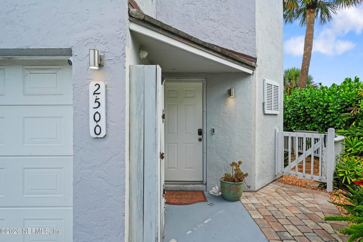 2500 Harbour Cove Drive, Fort Pierce, FL 34949, Fort Pierce, FL - photo 3