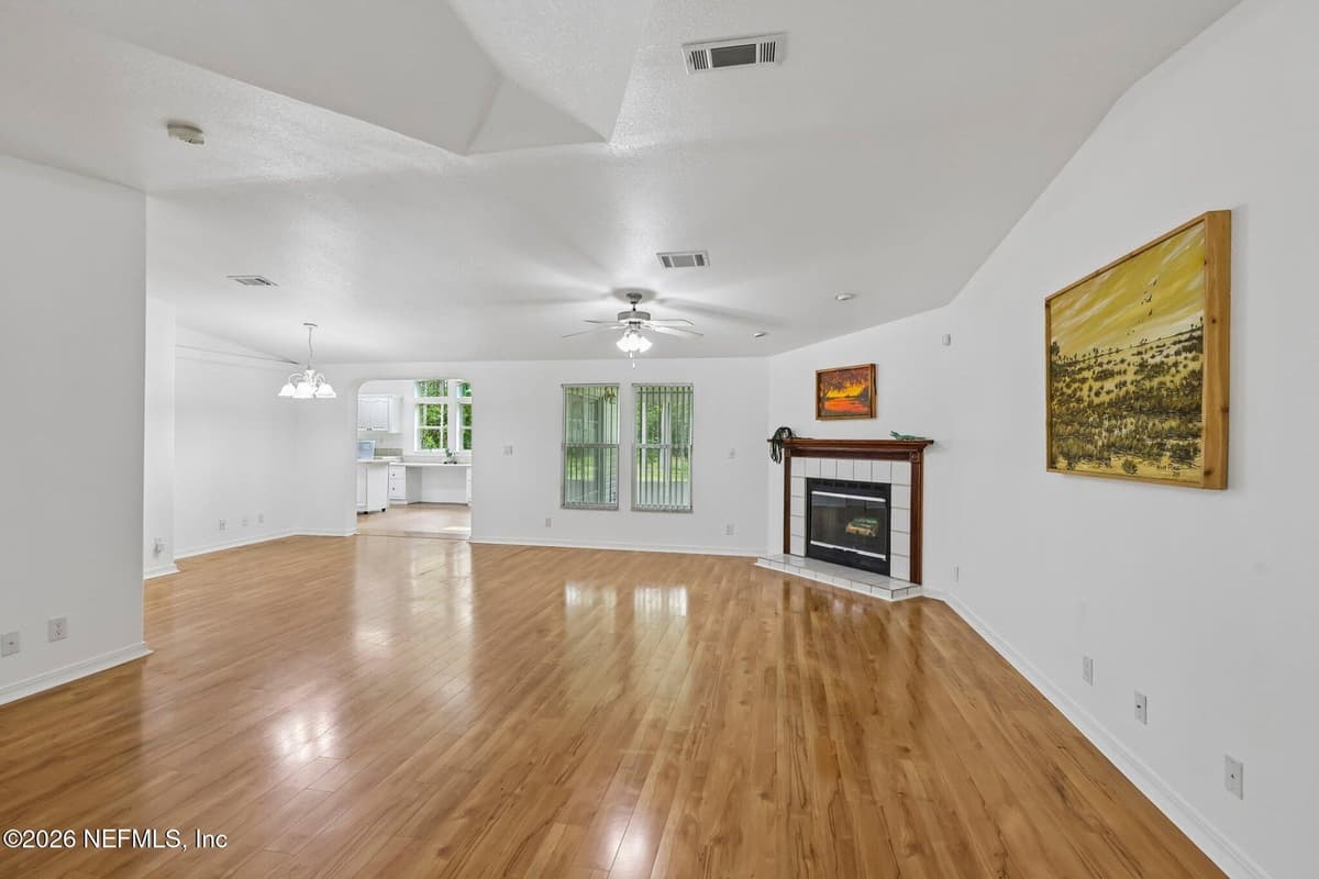 341 VOLUSIAN FOREST Trail, Pierson, FL 32180, Pierson, FL - photo 3