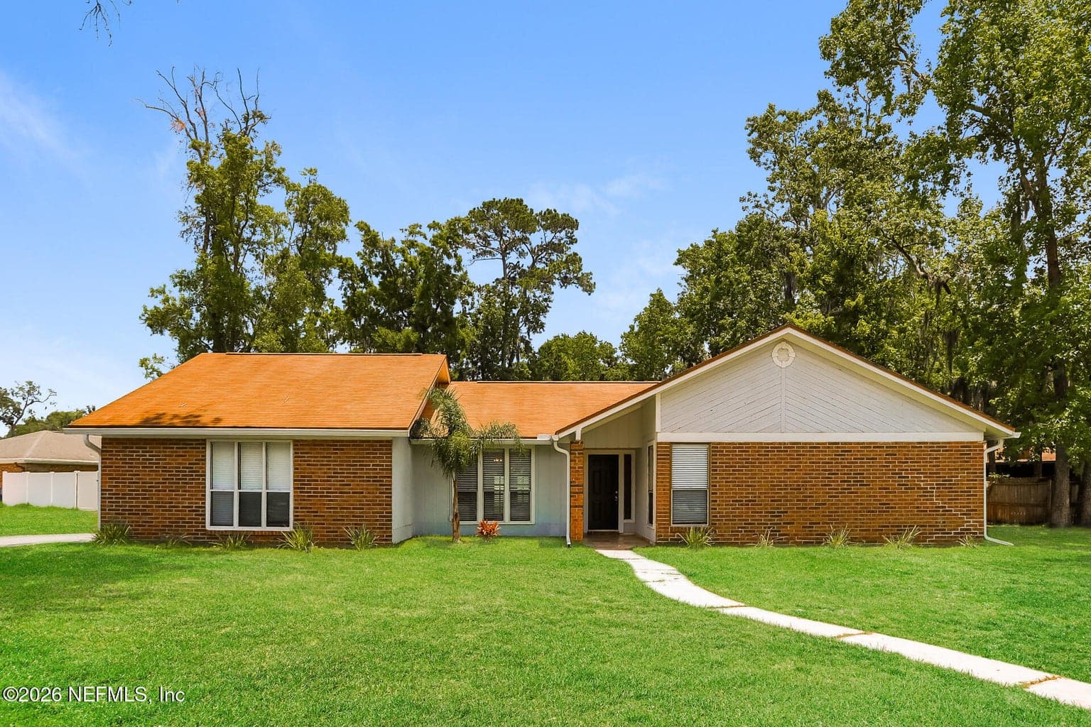 1527 ST FRANCIS Drive, Orange Park, FL 32073, Orange Park, FL - photo 1