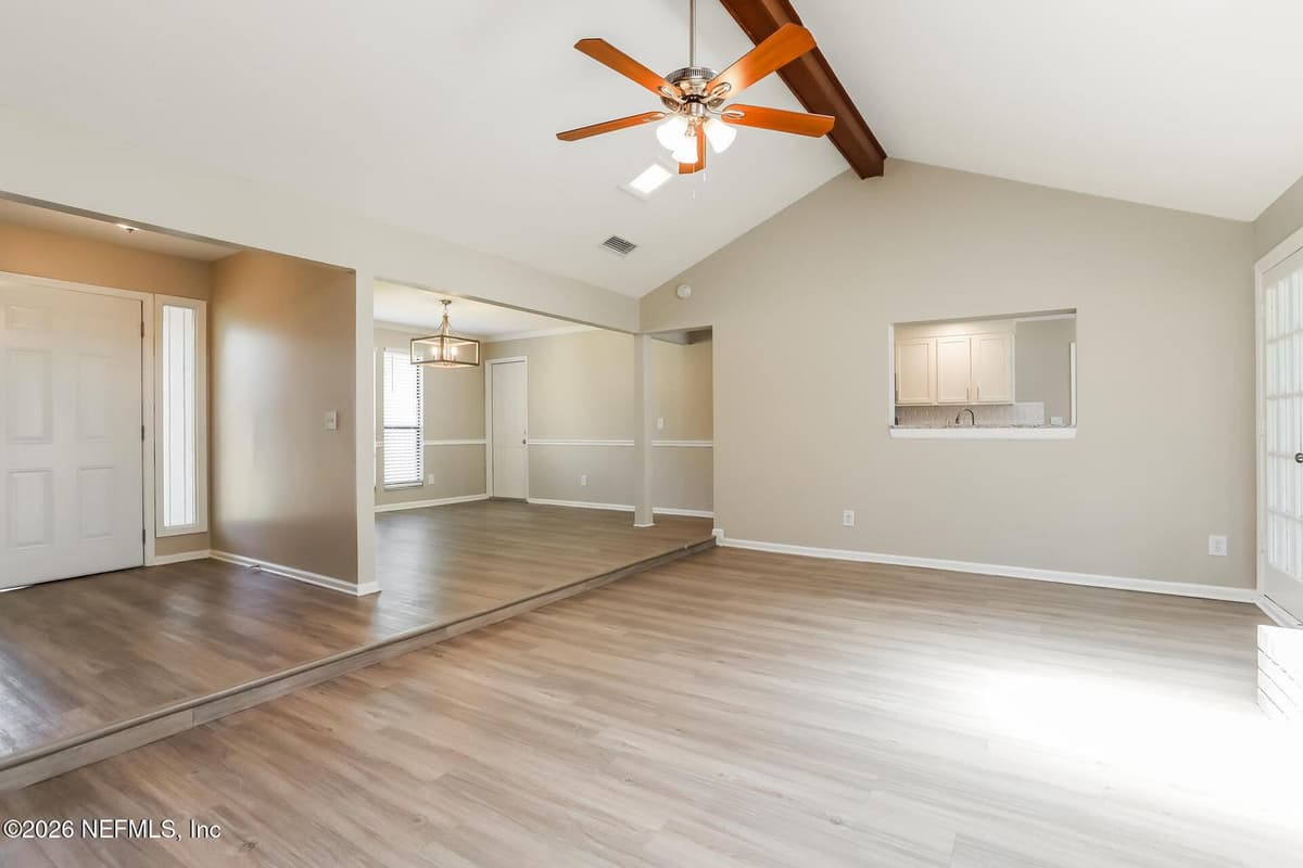 1527 ST FRANCIS Drive, Orange Park, FL 32073, Orange Park, FL - photo 3