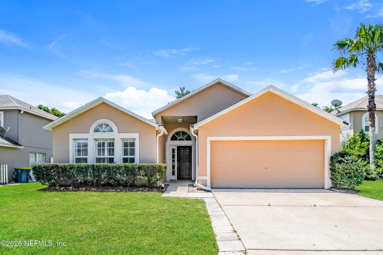 3420 GLENN HOLLOW Court, Jacksonville, FL 32226, Jacksonville, FL - photo 1