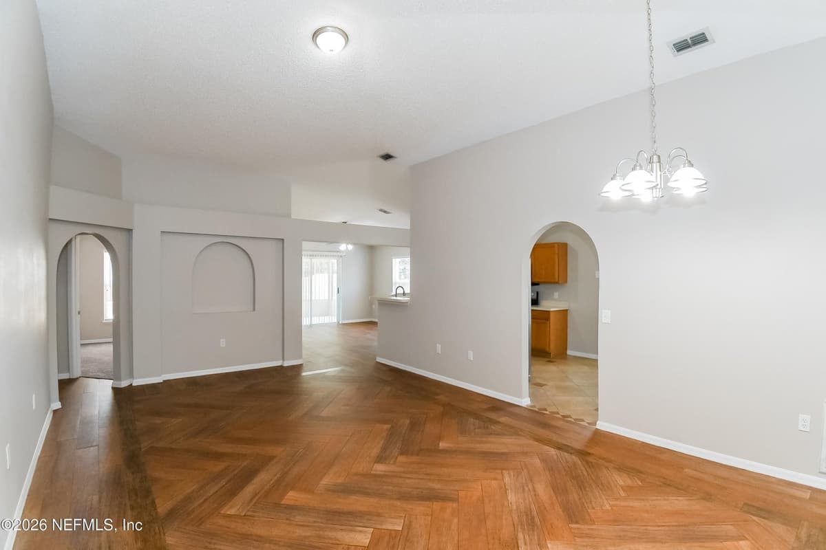 3420 GLENN HOLLOW Court, Jacksonville, FL 32226, Jacksonville, FL - photo 2