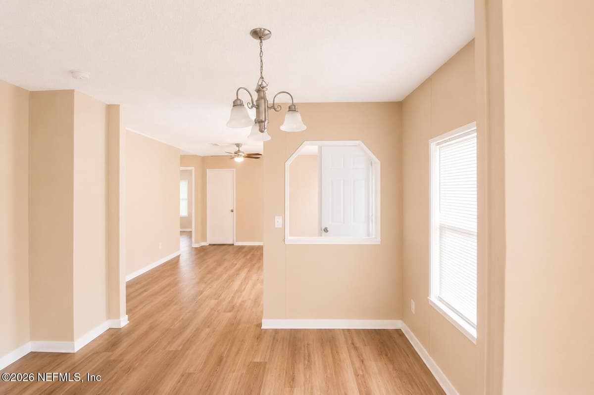 130 W LOUIS BROER Road, East Palatka, FL 32131, East Palatka, FL - photo 3