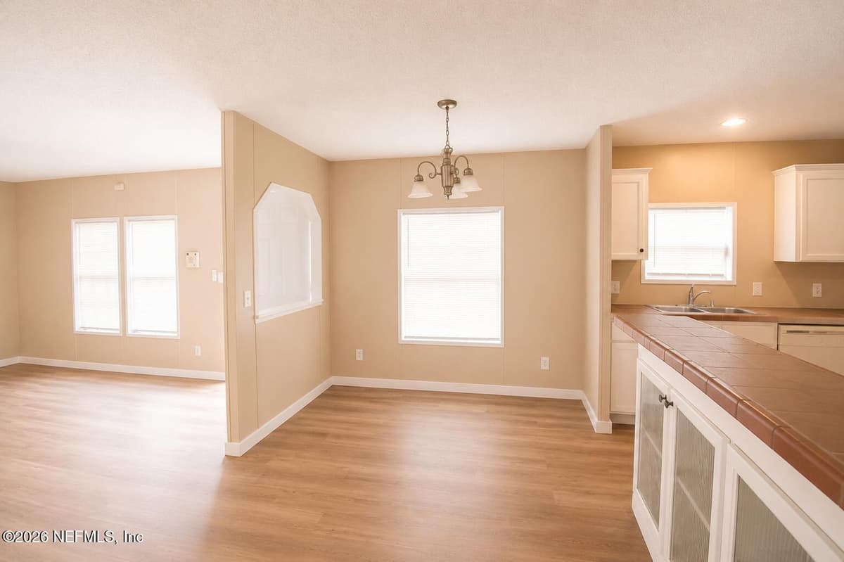 130 W LOUIS BROER Road, East Palatka, FL 32131, East Palatka, FL - photo 2