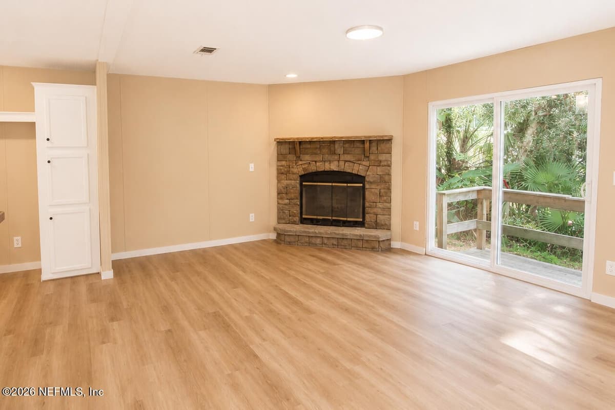 130 W LOUIS BROER Road, East Palatka, FL 32131, East Palatka, FL - photo 2