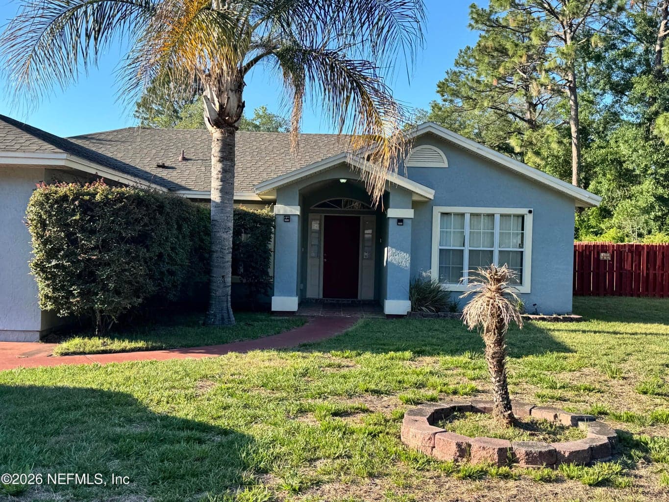 1399 MARSH HEN Drive, Jacksonville, FL 32218, Jacksonville, FL - photo 1