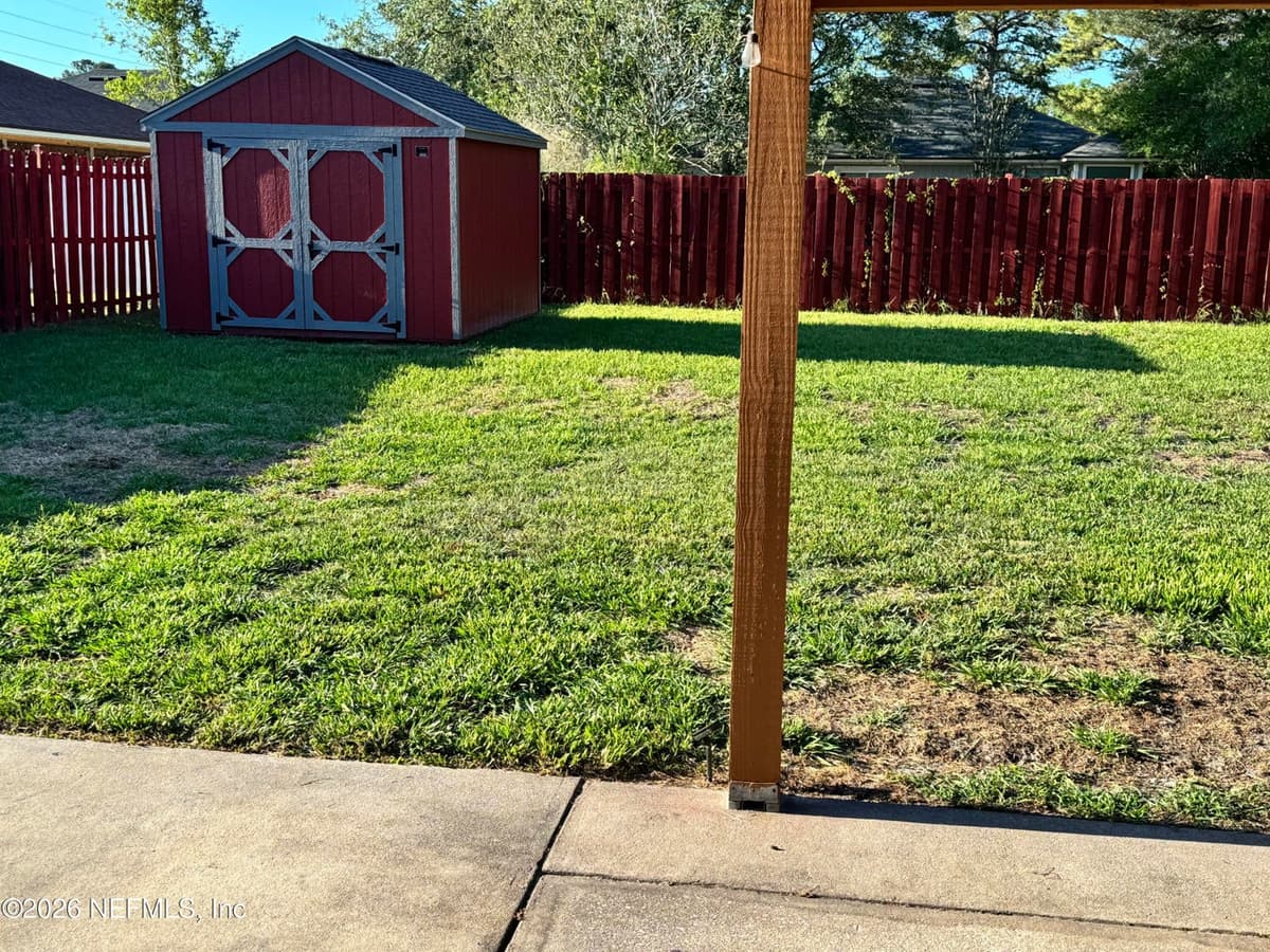 1399 MARSH HEN Drive, Jacksonville, FL 32218, Jacksonville, FL - photo 3