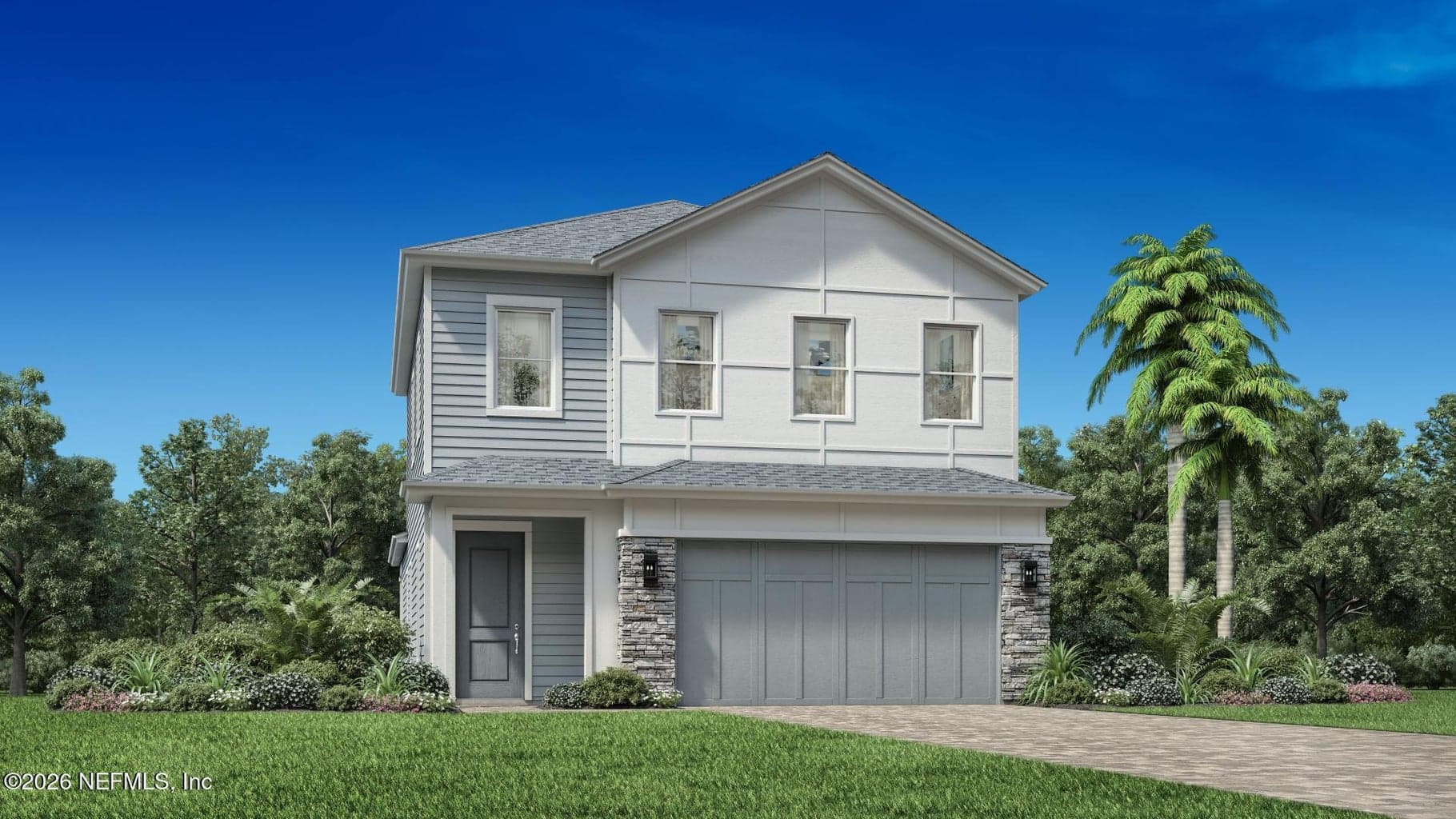 282 BEDFORD Terrace 198, St. Augustine, FL 32092, St. Augustine, FL - photo 1