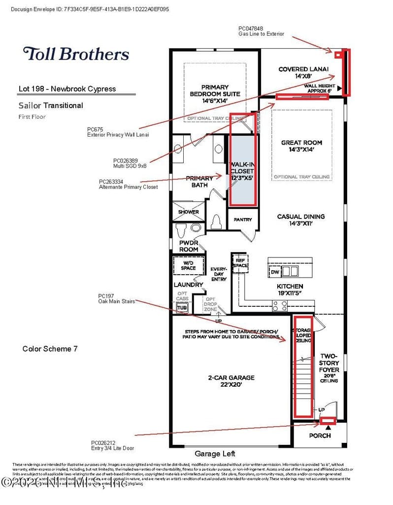 282 BEDFORD Terrace 198, St. Augustine, FL 32092, St. Augustine, FL - photo 3