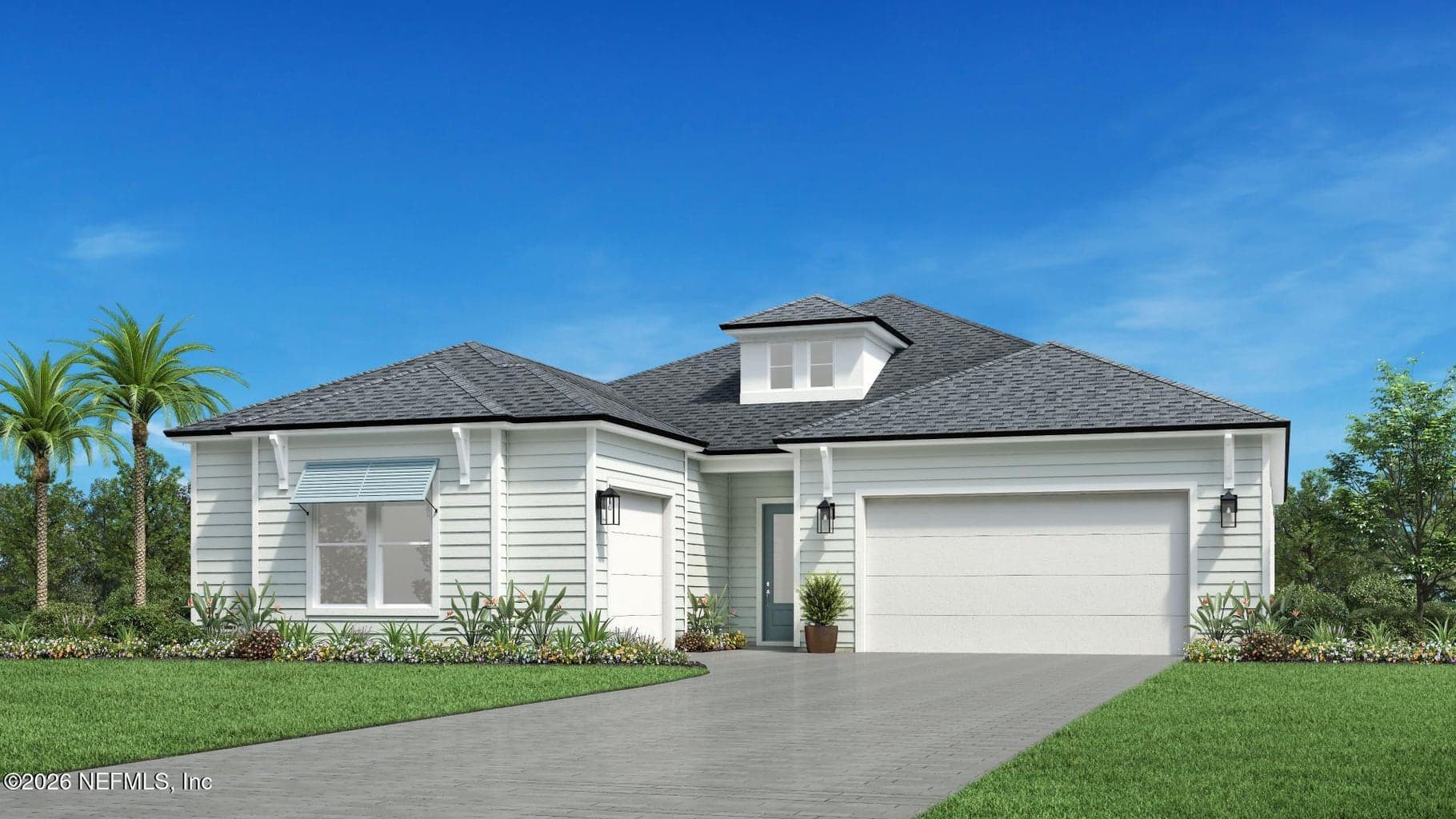 12127 ENDEAVOR Drive, Jacksonville, FL 32256, Jacksonville, FL - photo 1