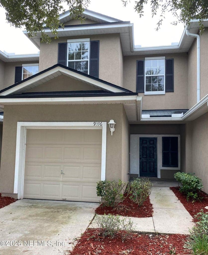 9396 GRAND FALLS Drive, Jacksonville, FL 32244, Jacksonville, FL - photo 1