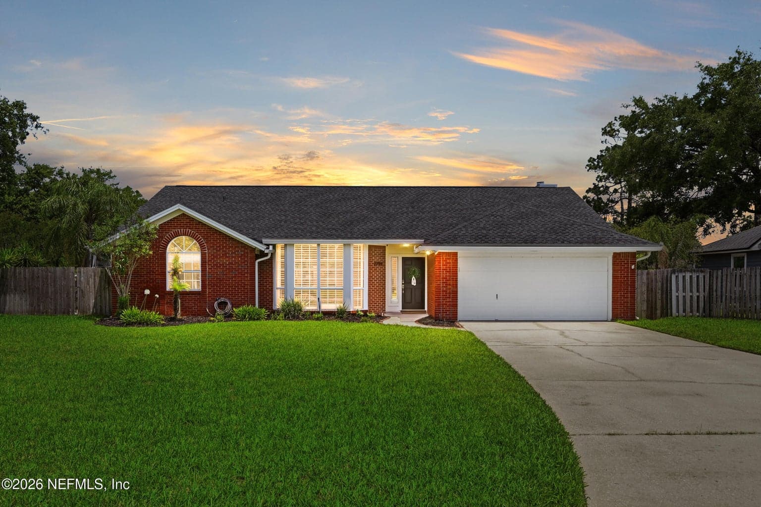 2794 CHESTERBROOK Court, Jacksonville, FL 32224, Jacksonville, FL - photo 1