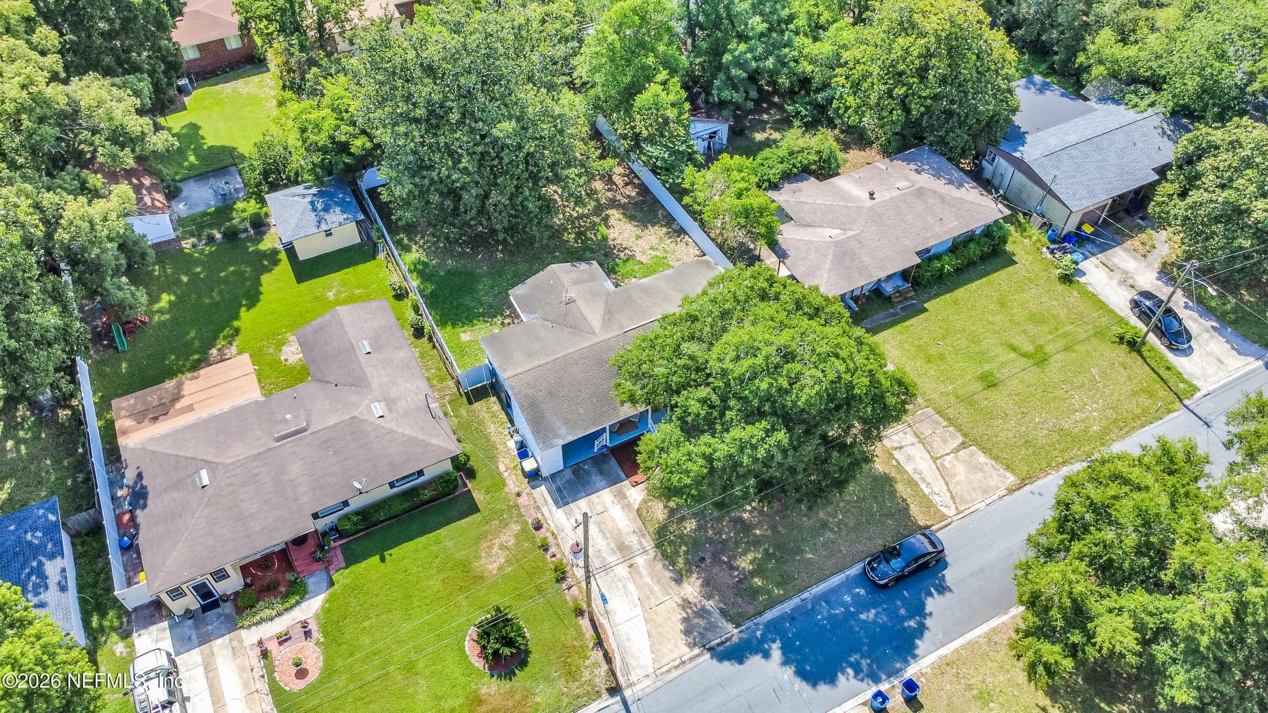 2351 CALADIUM Road, Jacksonville, FL 32211, Jacksonville, FL - photo 1