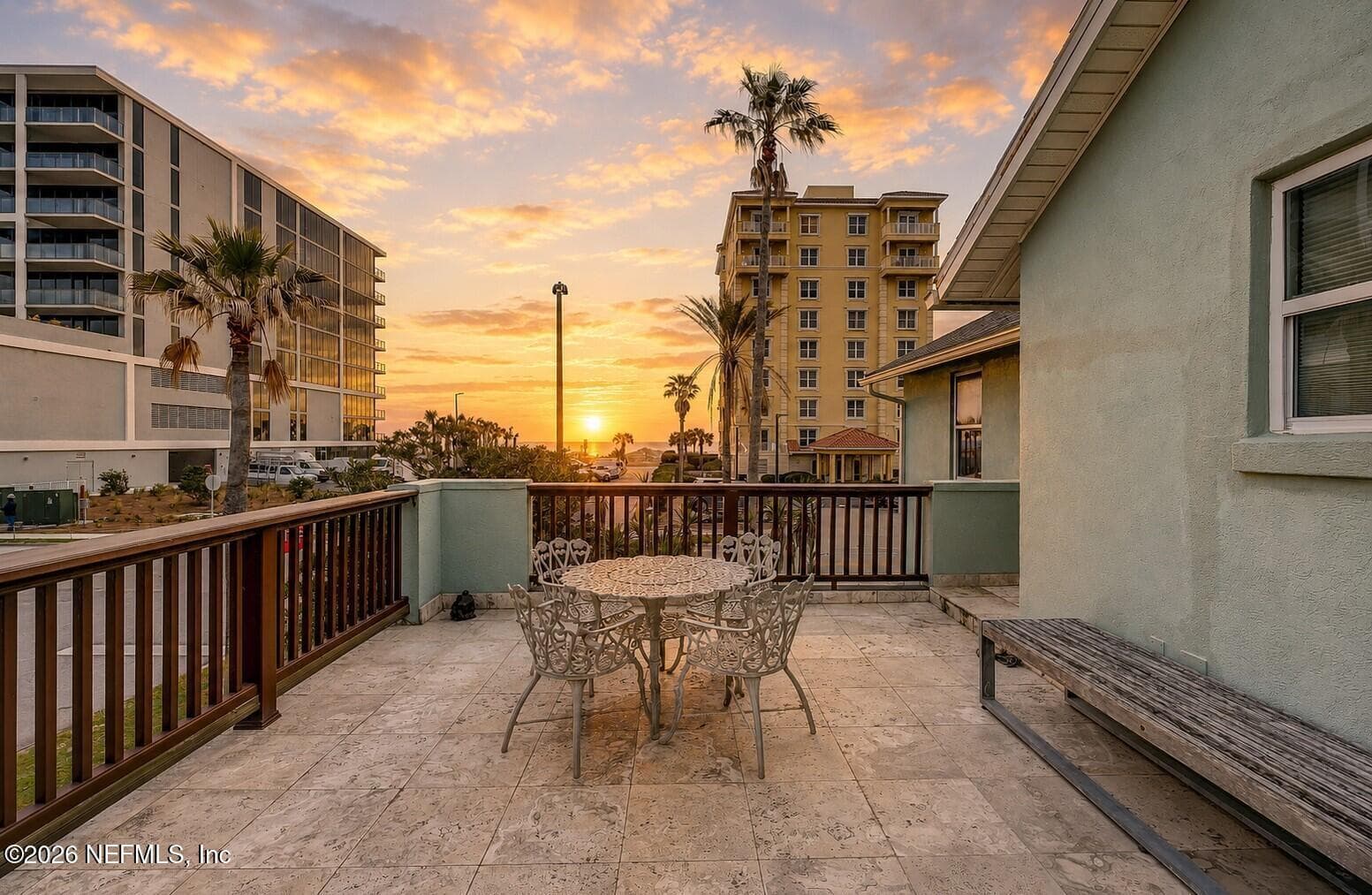 1510 1ST Street S, Jacksonville Beach, FL 32250, Jacksonville Beach, FL - photo 1