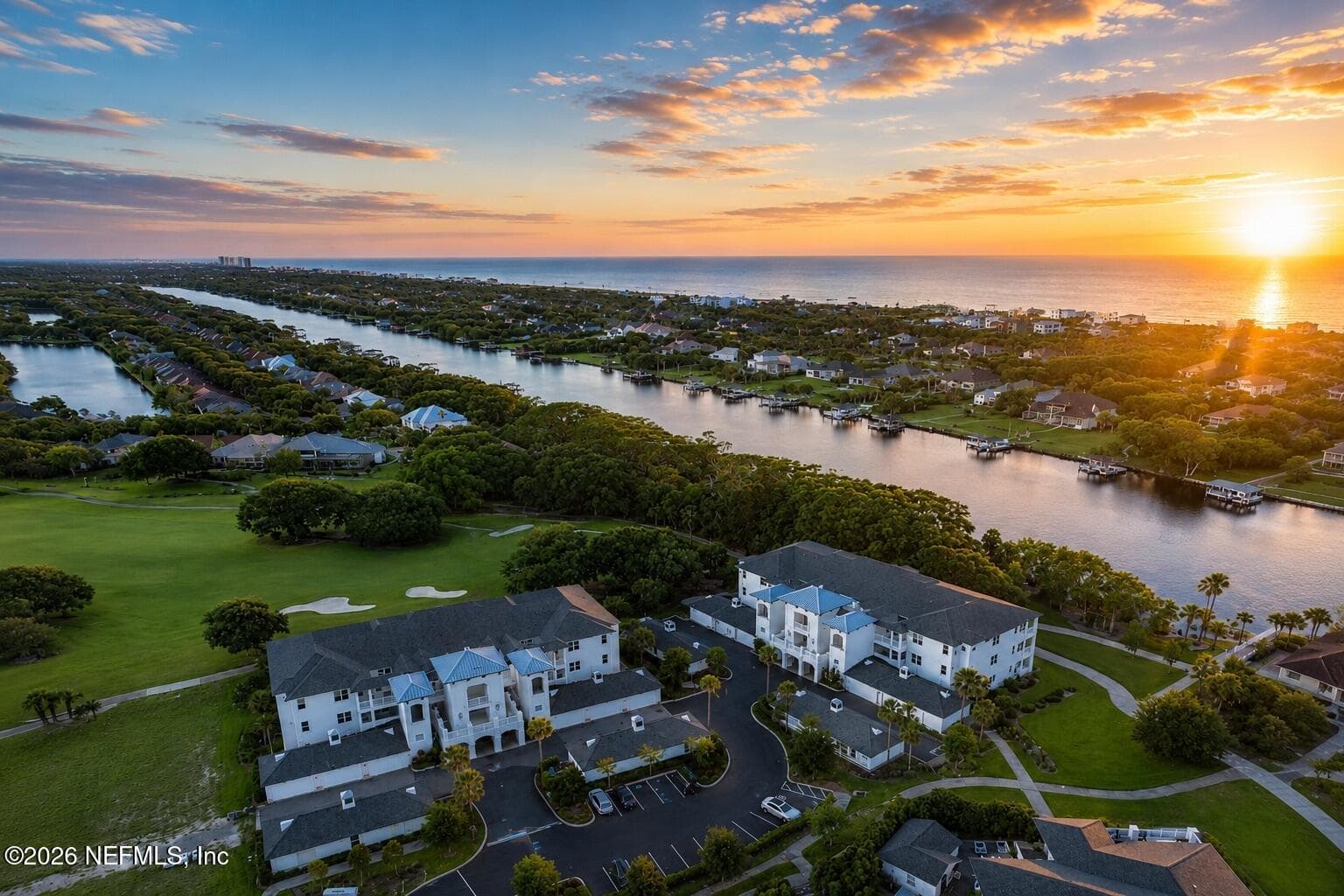 455 RIVERFRONT Drive A101, Palm Coast, FL 32137, Palm Coast, FL - photo 1