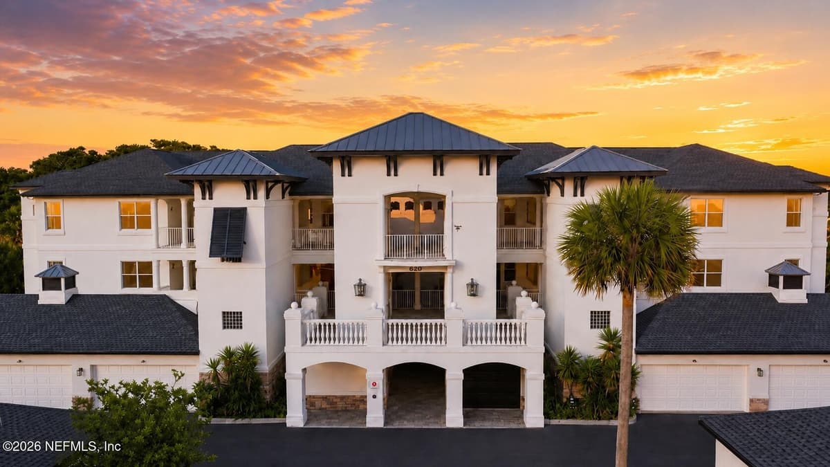 455 RIVERFRONT Drive A101, Palm Coast, FL 32137, Palm Coast, FL - photo 2
