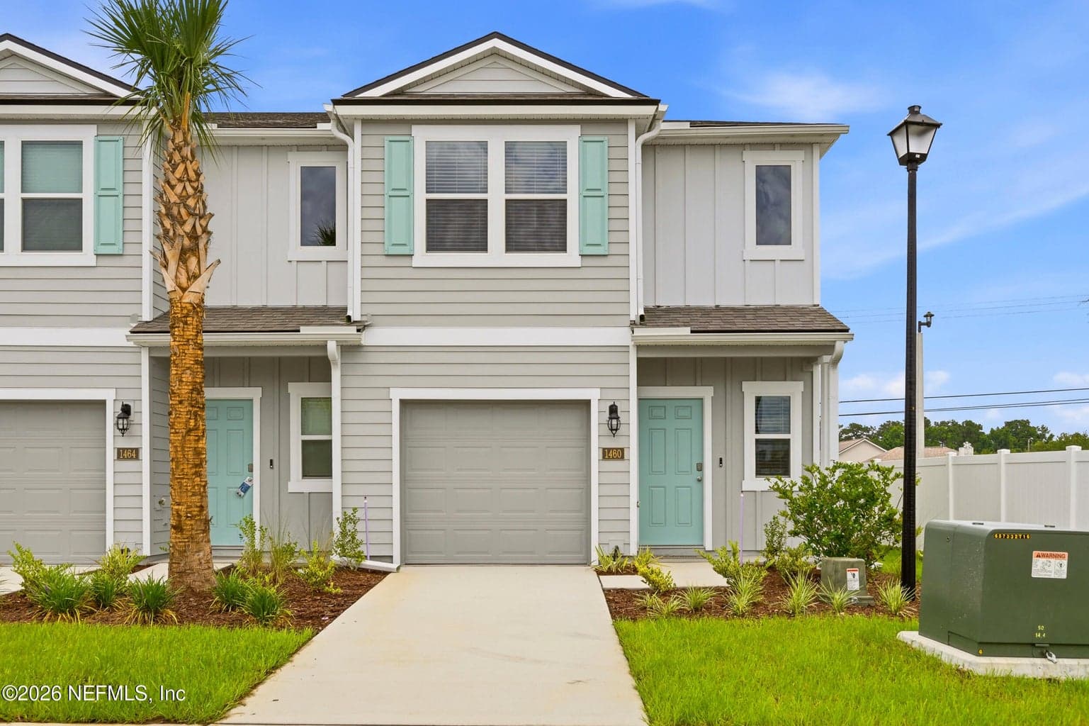 1460 S JEREMIAH Street, Middleburg, FL 32068, Middleburg, FL - photo 1