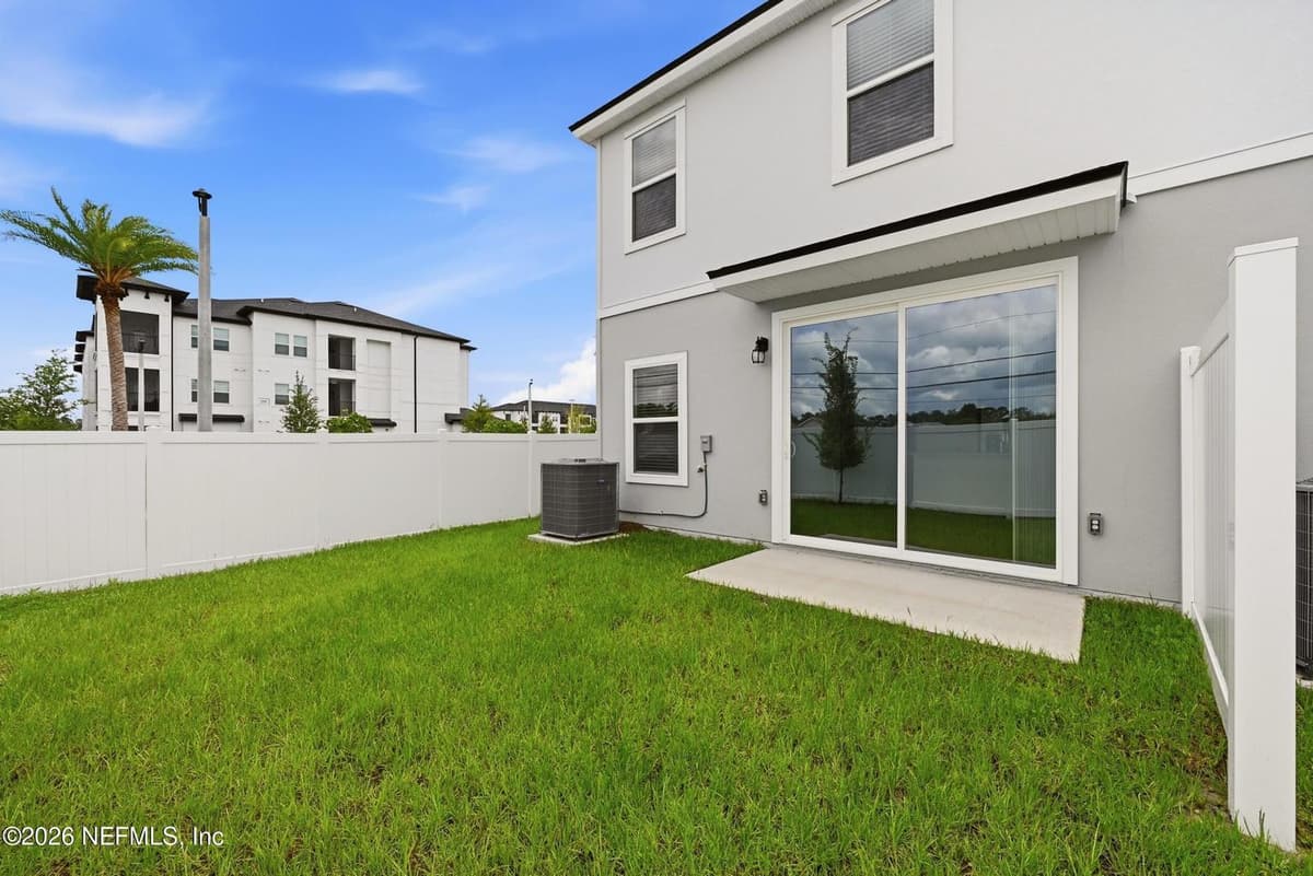 1460 S JEREMIAH Street, Middleburg, FL 32068, Middleburg, FL - photo 3