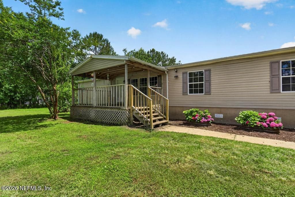 76390 DOVE Road, Yulee, FL 32097, Yulee, FL - photo 2