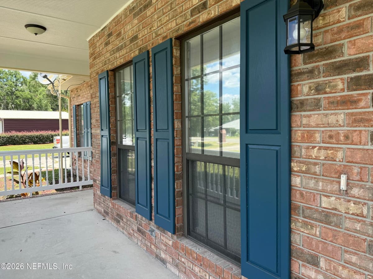 382 NW EMERALD LAKES Drive, Lake City, FL 32055, Lake City, FL - photo 3