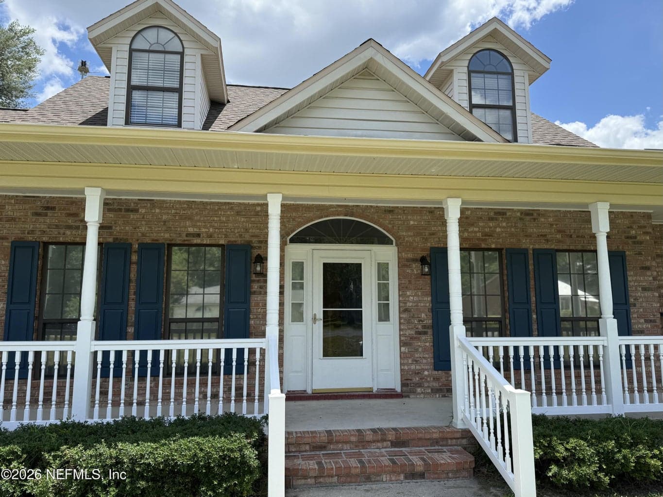 382 NW EMERALD LAKES Drive, Lake City, FL 32055, Lake City, FL - photo 1