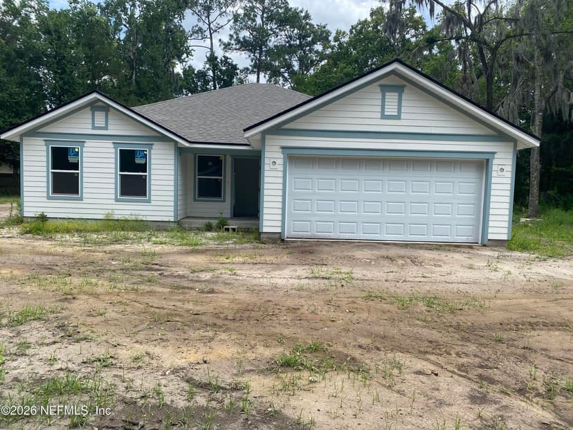 4530 PUTNAM Avenue, Jacksonville, FL 32207