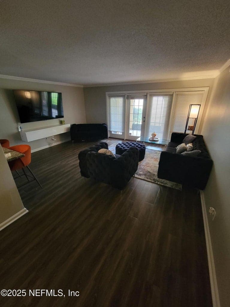 3857 MISSION Drive 3, Jacksonville, FL 32217, Jacksonville, FL - photo 1