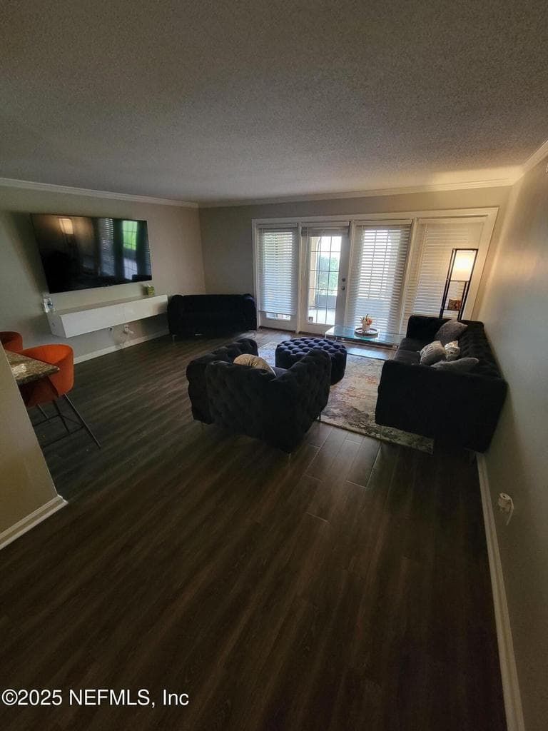 3857 MISSION Drive 3, Jacksonville, FL 32217