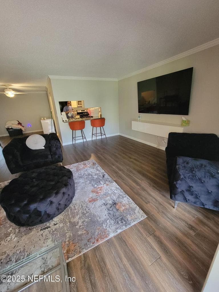 3857 MISSION Drive 3, Jacksonville, FL 32217, Jacksonville, FL - photo 2