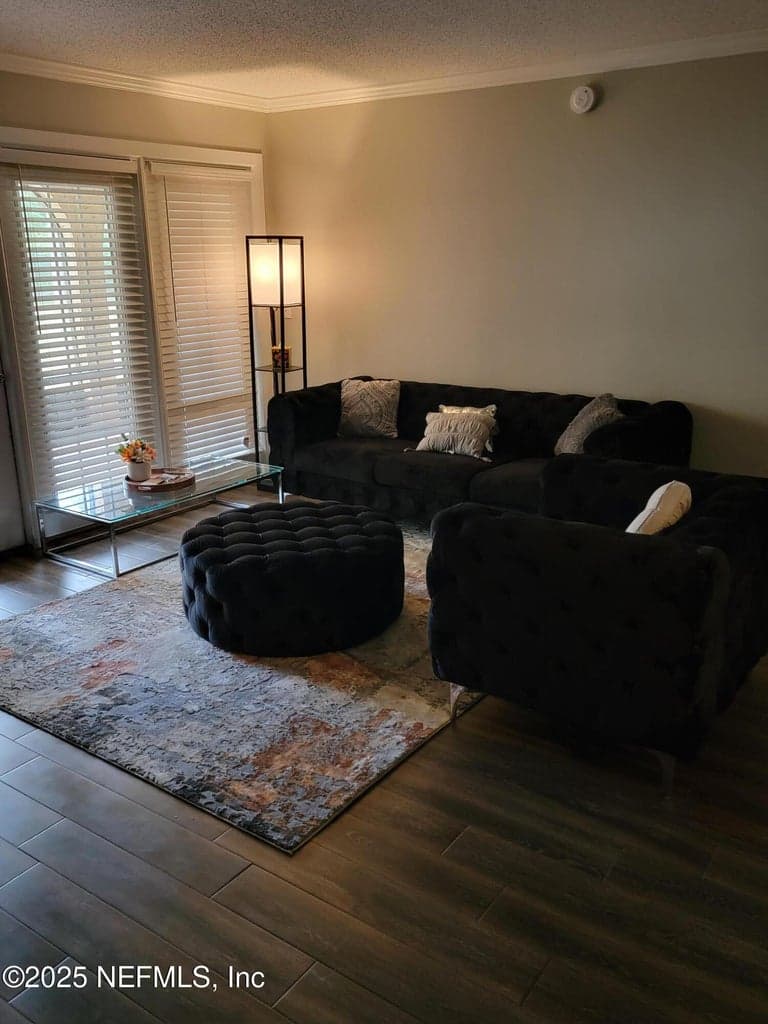 3857 MISSION Drive 3, Jacksonville, FL 32217, Jacksonville, FL - photo 3