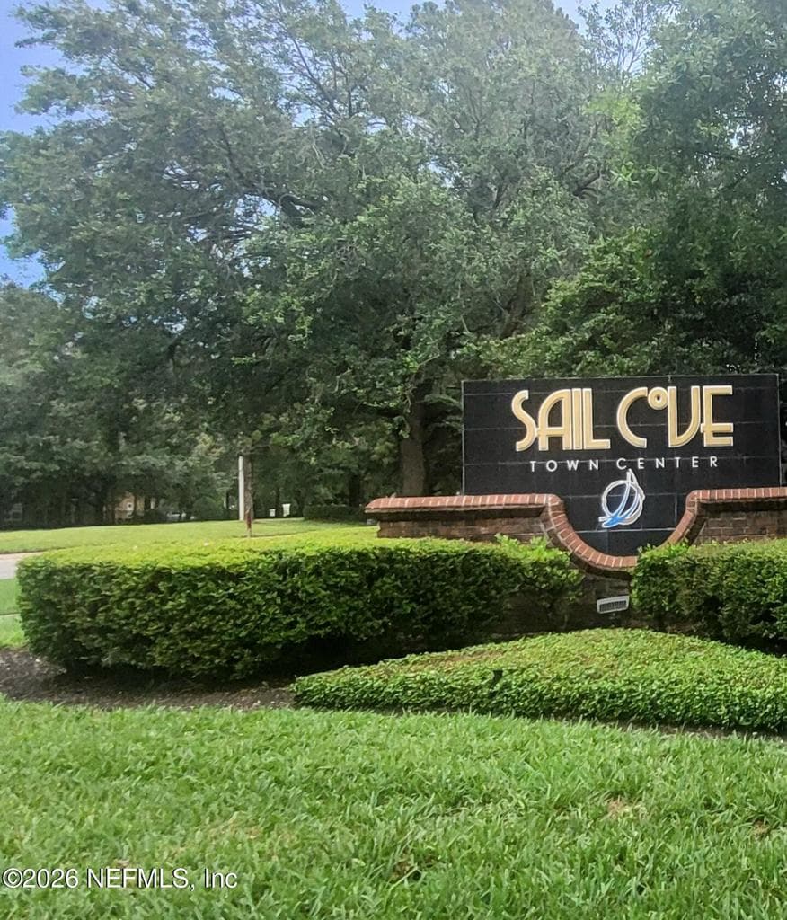 10000 GATE Parkway N 512, Jacksonville, FL 32246, Jacksonville, FL - photo 1