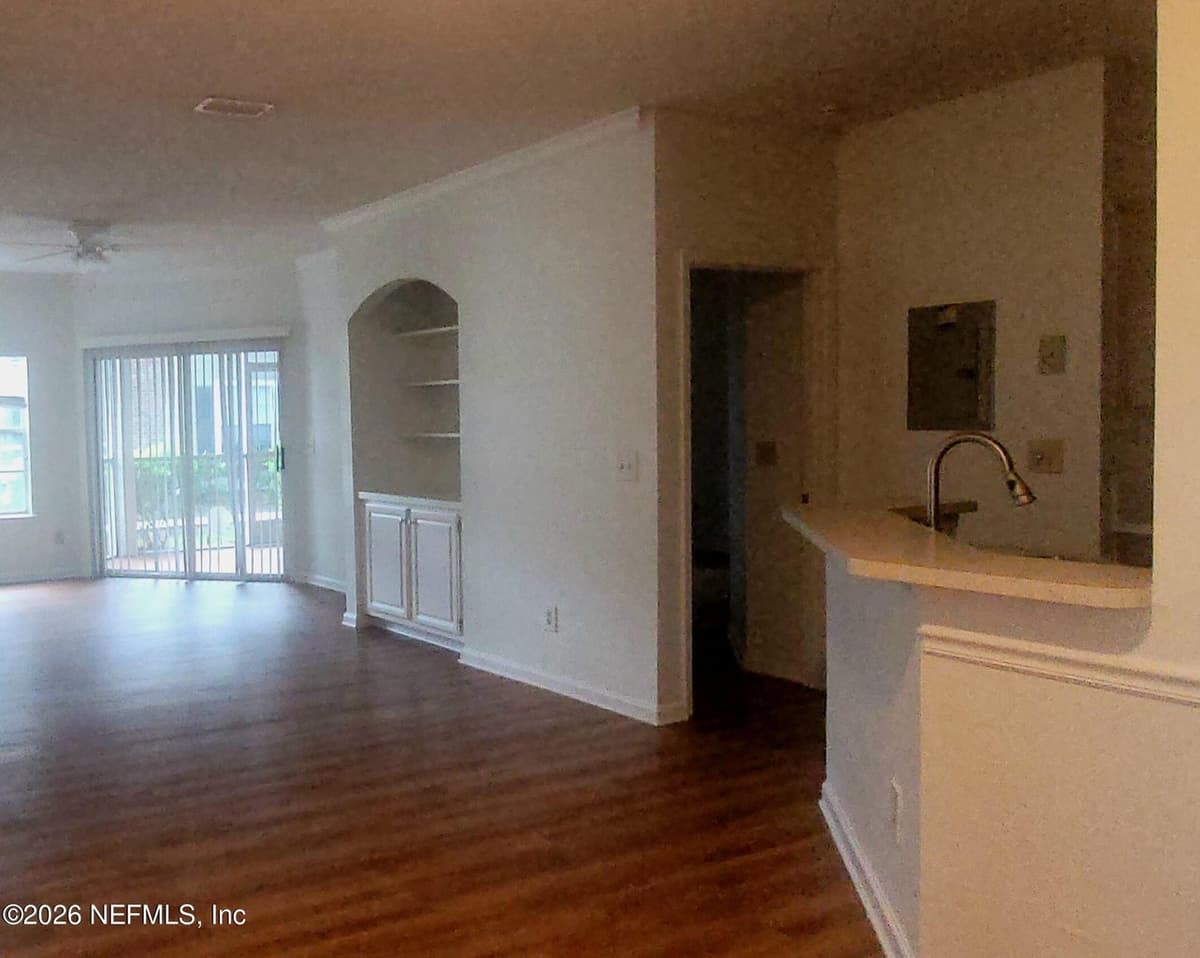 10000 GATE Parkway N 512, Jacksonville, FL 32246, Jacksonville, FL - photo 3