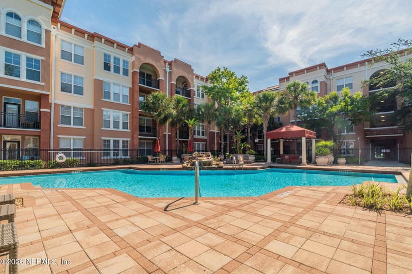 10435 MIDTOWN Parkway 154, Jacksonville, FL 32246