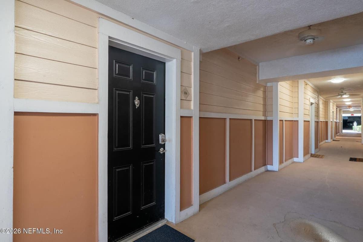 10435 MIDTOWN Parkway 154, Jacksonville, FL 32246, Jacksonville, FL - photo 2